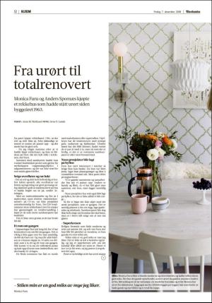 adresseavisen_bog-20181207_000_00_00_012.pdf