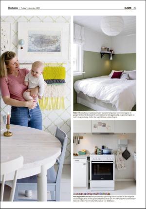 adresseavisen_bog-20181207_000_00_00_013.pdf