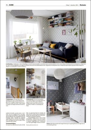 adresseavisen_bog-20181207_000_00_00_014.pdf