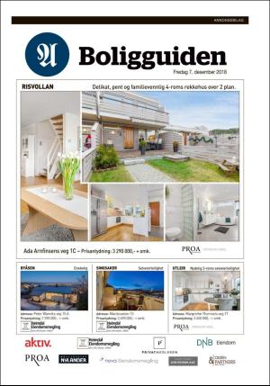 adresseavisen_bog-20181207_000_00_00_015.pdf