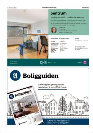 adresseavisen_bog-20181207_000_00_00_016.pdf