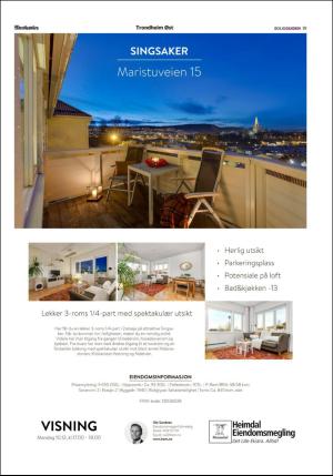 adresseavisen_bog-20181207_000_00_00_019.pdf