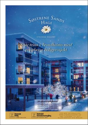 adresseavisen_bog-20181207_000_00_00_020.pdf