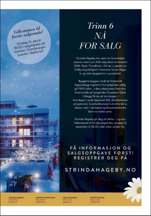 adresseavisen_bog-20181207_000_00_00_021.pdf