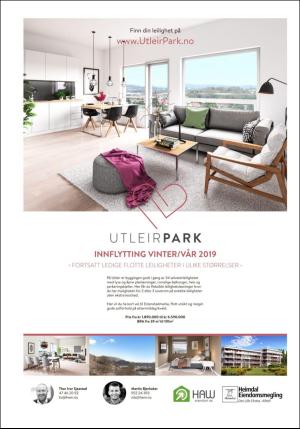 adresseavisen_bog-20181207_000_00_00_022.pdf