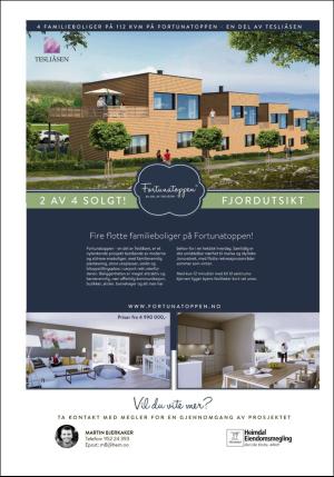 adresseavisen_bog-20181207_000_00_00_024.pdf