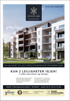 adresseavisen_bog-20181207_000_00_00_025.pdf