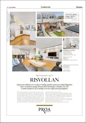 adresseavisen_bog-20181207_000_00_00_026.pdf