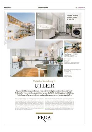 adresseavisen_bog-20181207_000_00_00_027.pdf