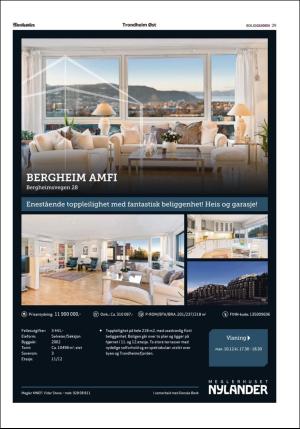 adresseavisen_bog-20181207_000_00_00_029.pdf