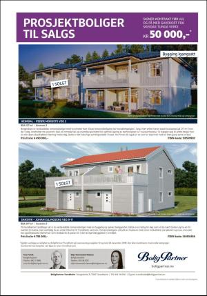 adresseavisen_bog-20181207_000_00_00_030.pdf