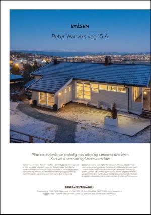 adresseavisen_bog-20181207_000_00_00_032.pdf