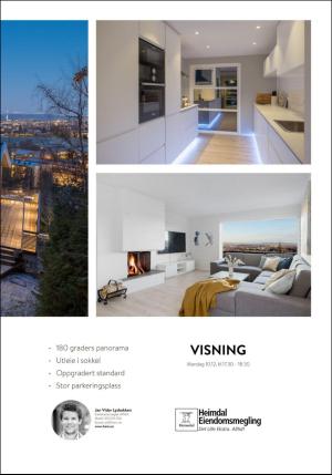 adresseavisen_bog-20181207_000_00_00_033.pdf