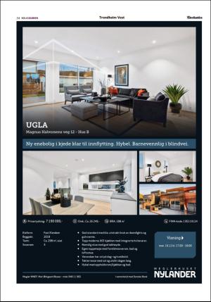 adresseavisen_bog-20181207_000_00_00_034.pdf