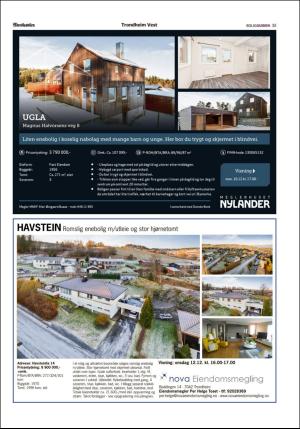 adresseavisen_bog-20181207_000_00_00_035.pdf