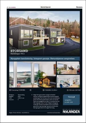 adresseavisen_bog-20181207_000_00_00_038.pdf