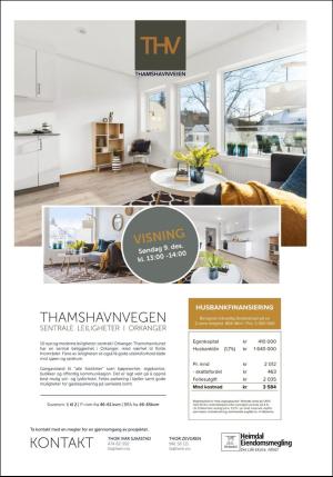 adresseavisen_bog-20181207_000_00_00_039.pdf