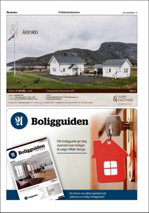 adresseavisen_bog-20181207_000_00_00_041.pdf