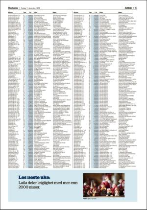 adresseavisen_bog-20181207_000_00_00_043.pdf