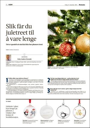 adresseavisen_bog-20181214_000_00_00_002.pdf