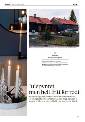 adresseavisen_bog-20181214_000_00_00_005.pdf