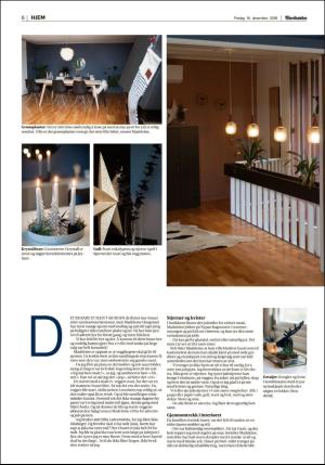 adresseavisen_bog-20181214_000_00_00_006.pdf