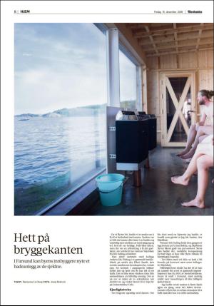 adresseavisen_bog-20181214_000_00_00_008.pdf