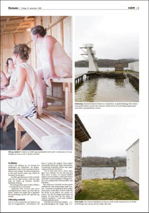 adresseavisen_bog-20181214_000_00_00_009.pdf