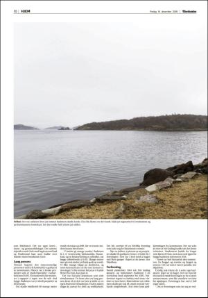 adresseavisen_bog-20181214_000_00_00_010.pdf