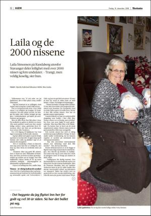 adresseavisen_bog-20181214_000_00_00_012.pdf