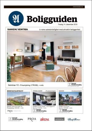 adresseavisen_bog-20181214_000_00_00_015.pdf