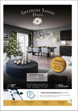 adresseavisen_bog-20181214_000_00_00_017.pdf