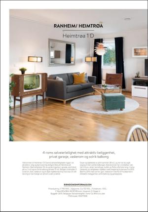 adresseavisen_bog-20181214_000_00_00_018.pdf