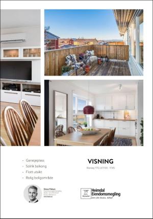 adresseavisen_bog-20181214_000_00_00_019.pdf