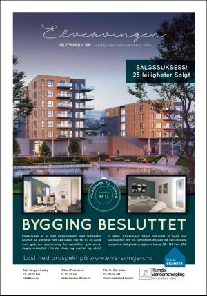 adresseavisen_bog-20181214_000_00_00_020.pdf