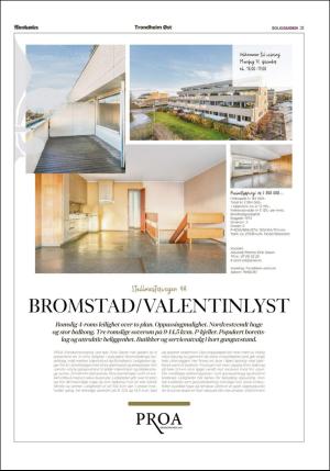 adresseavisen_bog-20181214_000_00_00_021.pdf