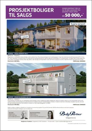 adresseavisen_bog-20181214_000_00_00_022.pdf