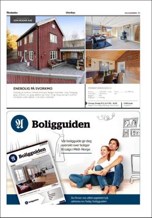 adresseavisen_bog-20181214_000_00_00_023.pdf