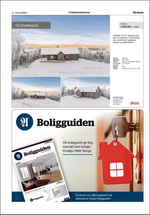 adresseavisen_bog-20181214_000_00_00_024.pdf