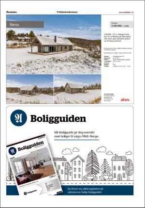 adresseavisen_bog-20181214_000_00_00_025.pdf