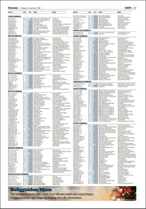 adresseavisen_bog-20181214_000_00_00_027.pdf