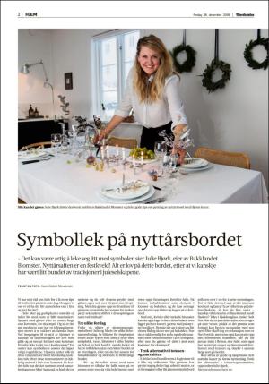 adresseavisen_bog-20181228_000_00_00_002.pdf