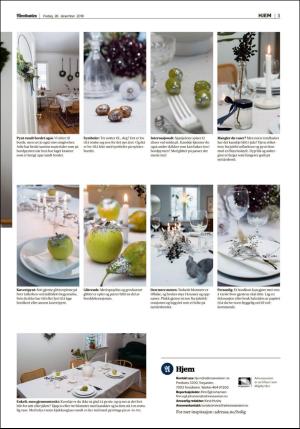 adresseavisen_bog-20181228_000_00_00_003.pdf