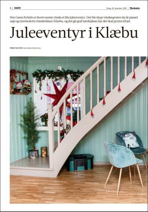 adresseavisen_bog-20181228_000_00_00_004.pdf