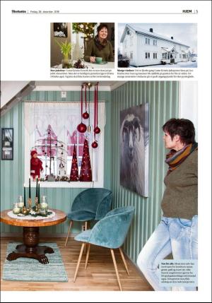 adresseavisen_bog-20181228_000_00_00_005.pdf