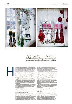 adresseavisen_bog-20181228_000_00_00_006.pdf