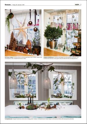 adresseavisen_bog-20181228_000_00_00_007.pdf