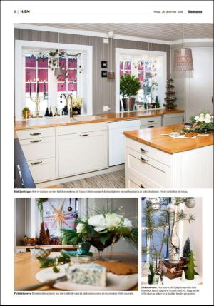 adresseavisen_bog-20181228_000_00_00_008.pdf