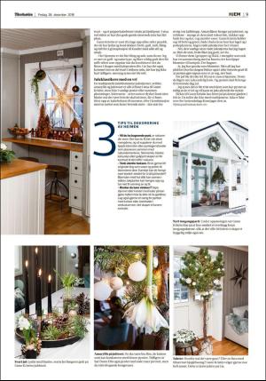 adresseavisen_bog-20181228_000_00_00_009.pdf