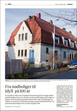 adresseavisen_bog-20181228_000_00_00_010.pdf